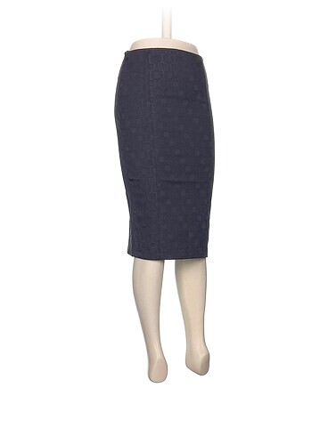 Y-London Y-London Midi Etek %70 İndirimli.