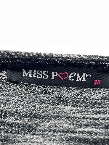 m Beden çeşitli Renk Miss Poem Uzun Elbise %70 İndirimli.