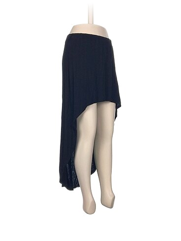 Tally Weijl Tally Weijl Midi Etek %70 İndirimli.