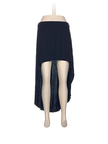 Tally Weijl Midi Etek %70 İndirimli.