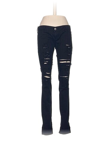 Tally Weijl Jean / Kot %70 İndirimli.