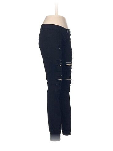 Tally Weijl Tally Weijl Jean / Kot %70 İndirimli.