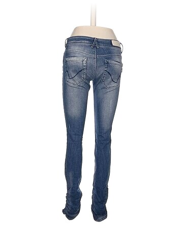 29 Beden Only Jean / Kot %70 İndirimli.