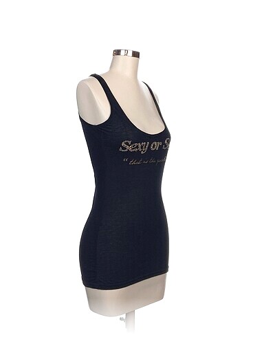 Tally Weijl Tally Weijl Bluz %70 İndirimli.