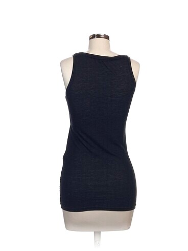 xs Beden Tally Weijl Bluz %70 İndirimli.