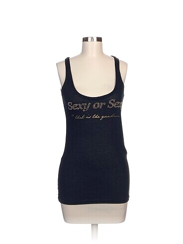 Tally Weijl Bluz %70 İndirimli.