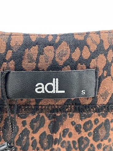 Adil Işık Kalem Etek %70 İndirimli. - Görsel 4