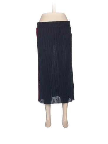 Koton Midi Etek %70 İndirimli.