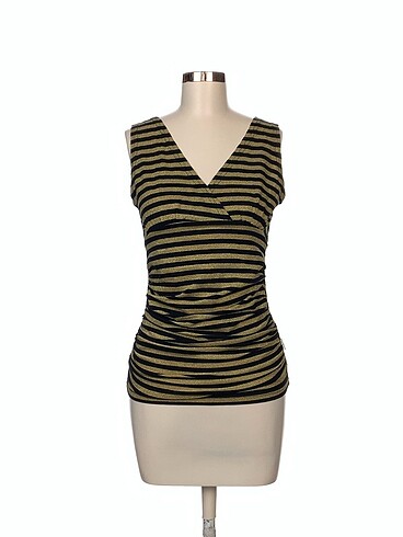 Vintage Love Bluz %70 İndirimli.
