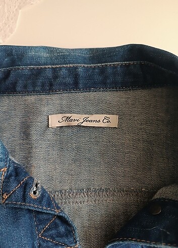 Mavi Jeans Mavi marka