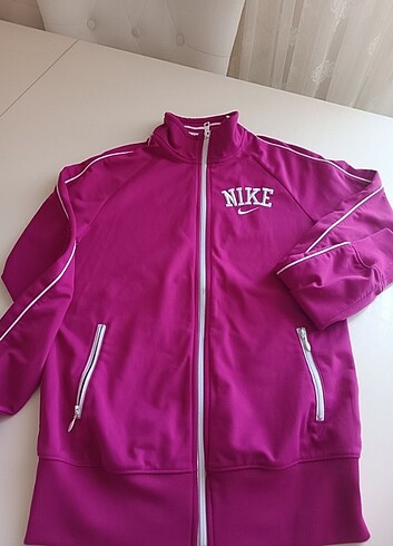 Nike Nike eşofman 
