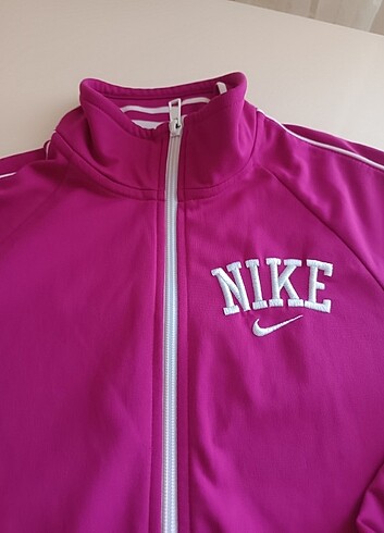 s Beden Nike eşofman 