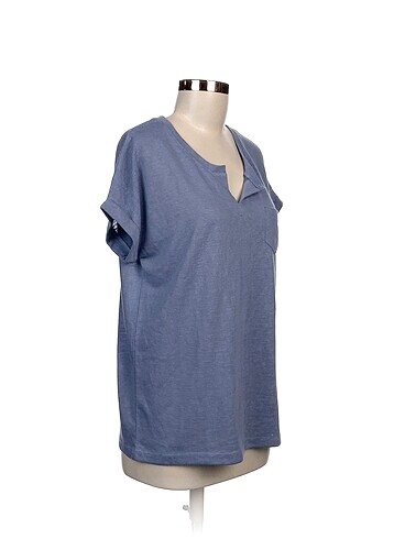 Yessica Yessica Bluz %70 İndirimli.