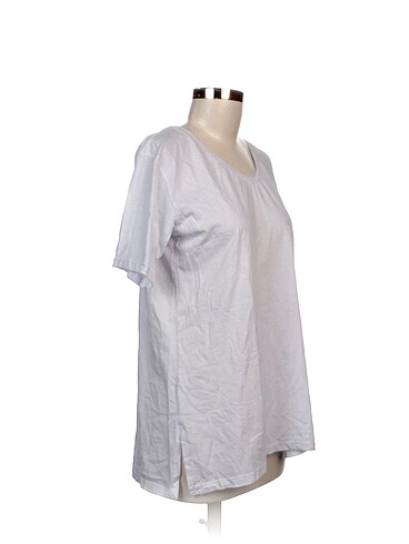 Vintage Love Vintage Love T-shirt %70 İndirimli.