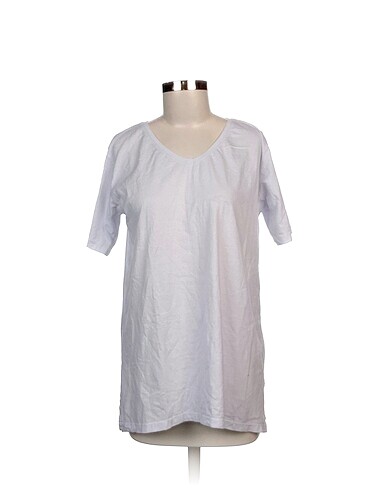Vintage Love T-shirt %70 İndirimli.