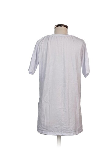 xl Beden Vintage Love T-shirt %70 İndirimli.