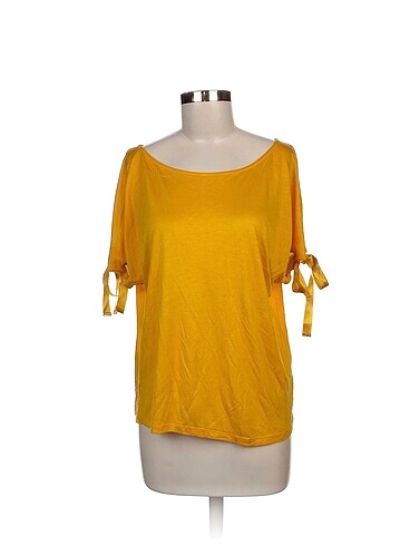 Vintage Love Bluz %70 İndirimli.