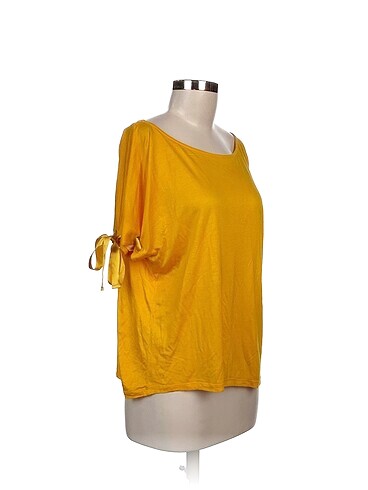 Vintage Love Vintage Love Bluz %70 İndirimli.