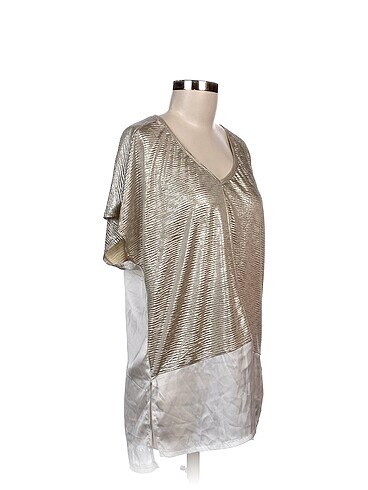 Vintage Love Vintage Love Bluz %70 İndirimli.