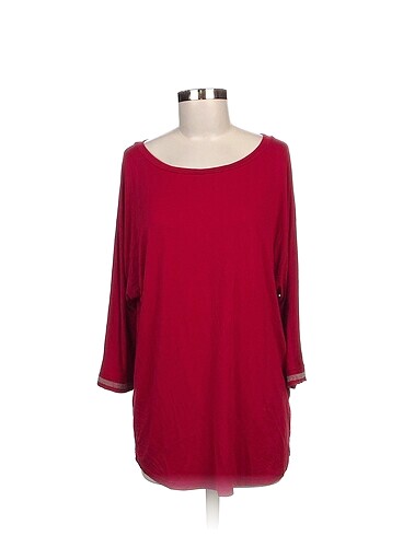 Vintage Love Bluz %70 İndirimli.