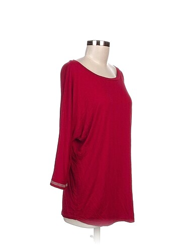 Vintage Love Vintage Love Bluz %70 İndirimli.