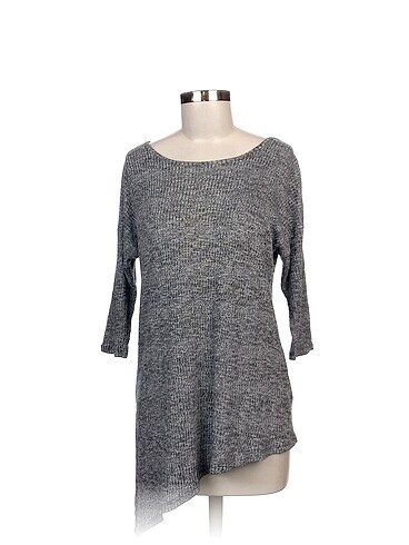 Vintage Love Bluz %70 İndirimli.