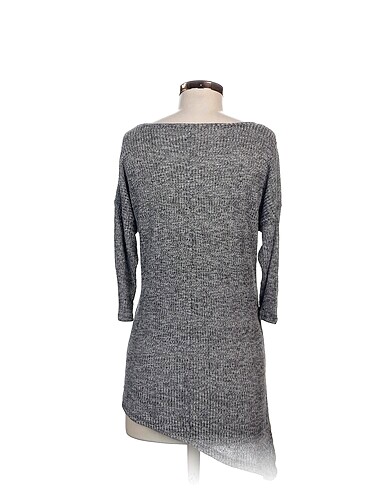 universal Beden Vintage Love Bluz %70 İndirimli.