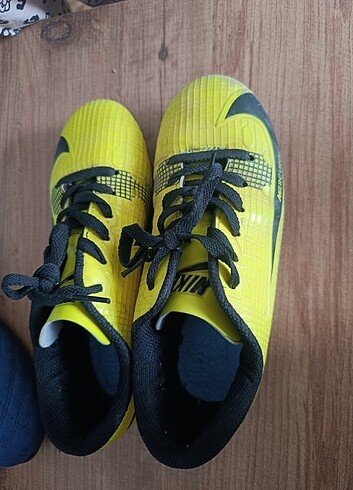 Nike Krampon 