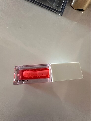 Beden CREAM CO LİP OİL