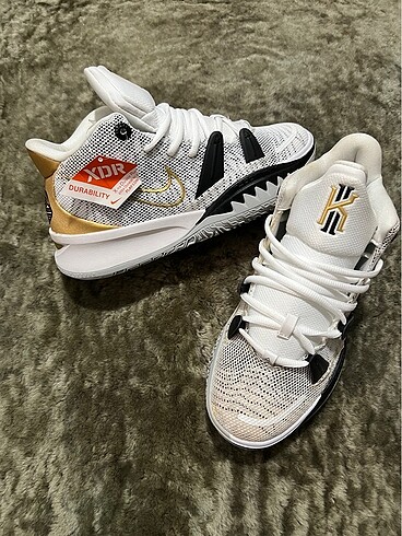 Nike NİKE KYRİE 7