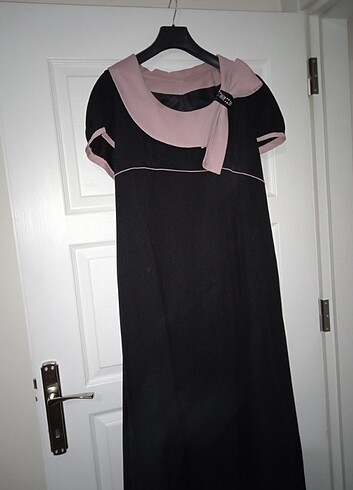 50 beden elbise  - Görsel 4