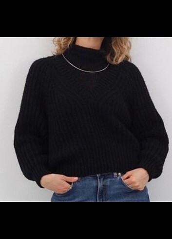 Topshop asos triko
