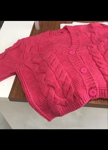 Marks & Spencer Marks & spencer hırka