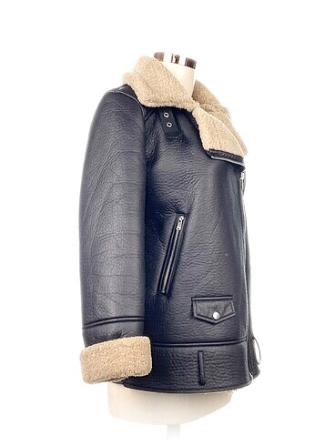 Stradivarius Stradivarius Mont %70 İndirimli.