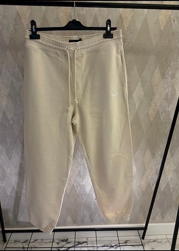 Pull&Bear Jogger Eşofman Pantolon - Görsel 2