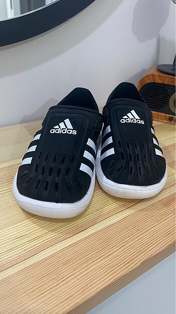 Adidas Adidas sandalet