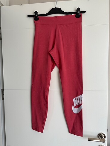 Nike orjinal tayt