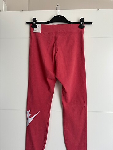 m Beden Nike orjinal tayt