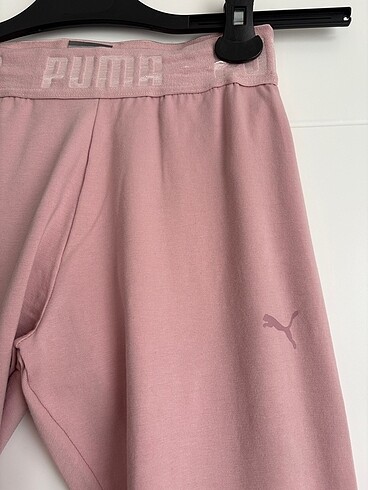 Puma orjinal tayt