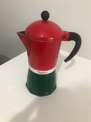 Mokapot