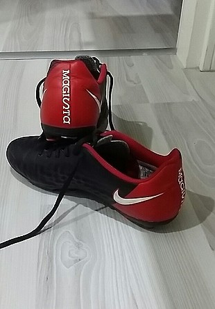 Nike çivili krampon orjinal