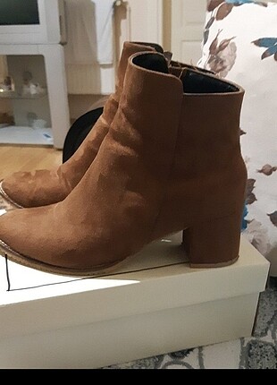 40 numara 