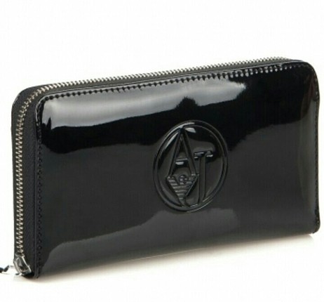 Armani Jeans