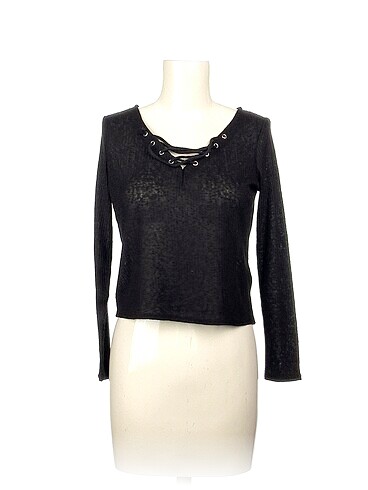 H&M Kazak / Triko %70 İndirimli.