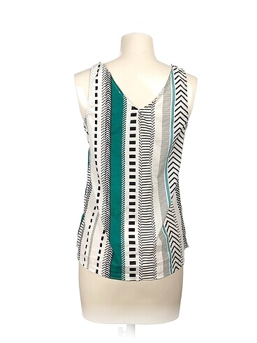m Beden PreLoved Bluz %70 İndirimli.