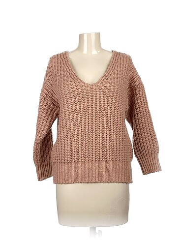 PreLoved Kazak / Triko %70 İndirimli.