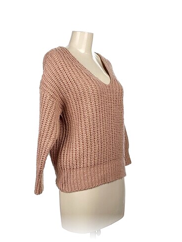 Vintage Love PreLoved Kazak / Triko %70 İndirimli.
