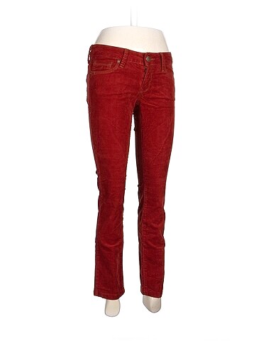 Mavi Jeans Mavi Jeans Düz Kesim %70 İndirimli.