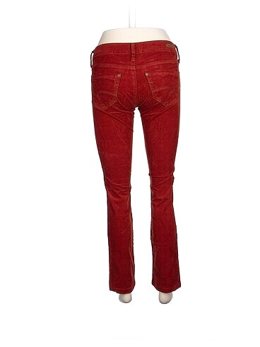 27 Beden Mavi Jeans Düz Kesim %70 İndirimli.