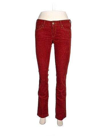 Mavi Jeans Düz Kesim %70 İndirimli.